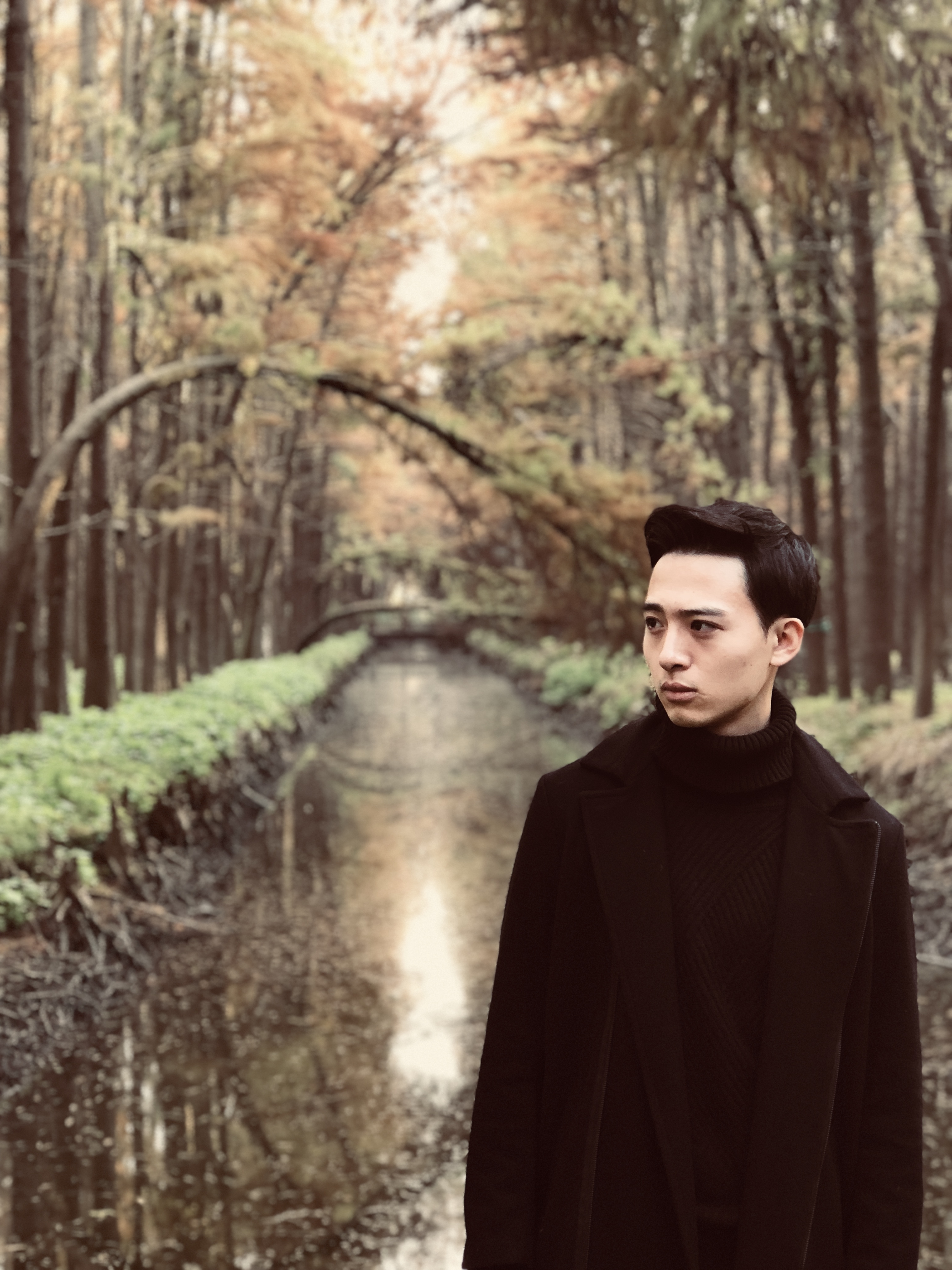  p data-id="gnx965auhq">王成,1993年10月28日出生,中国内地男演员.