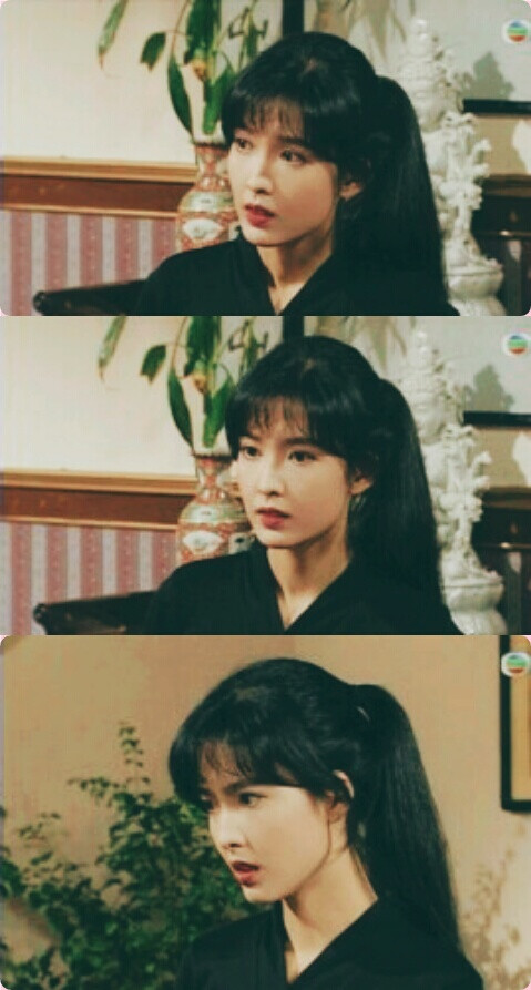  p>周慧敏 i>(vivian chow) /i>,1967年11月10日出生于香港,中国香港