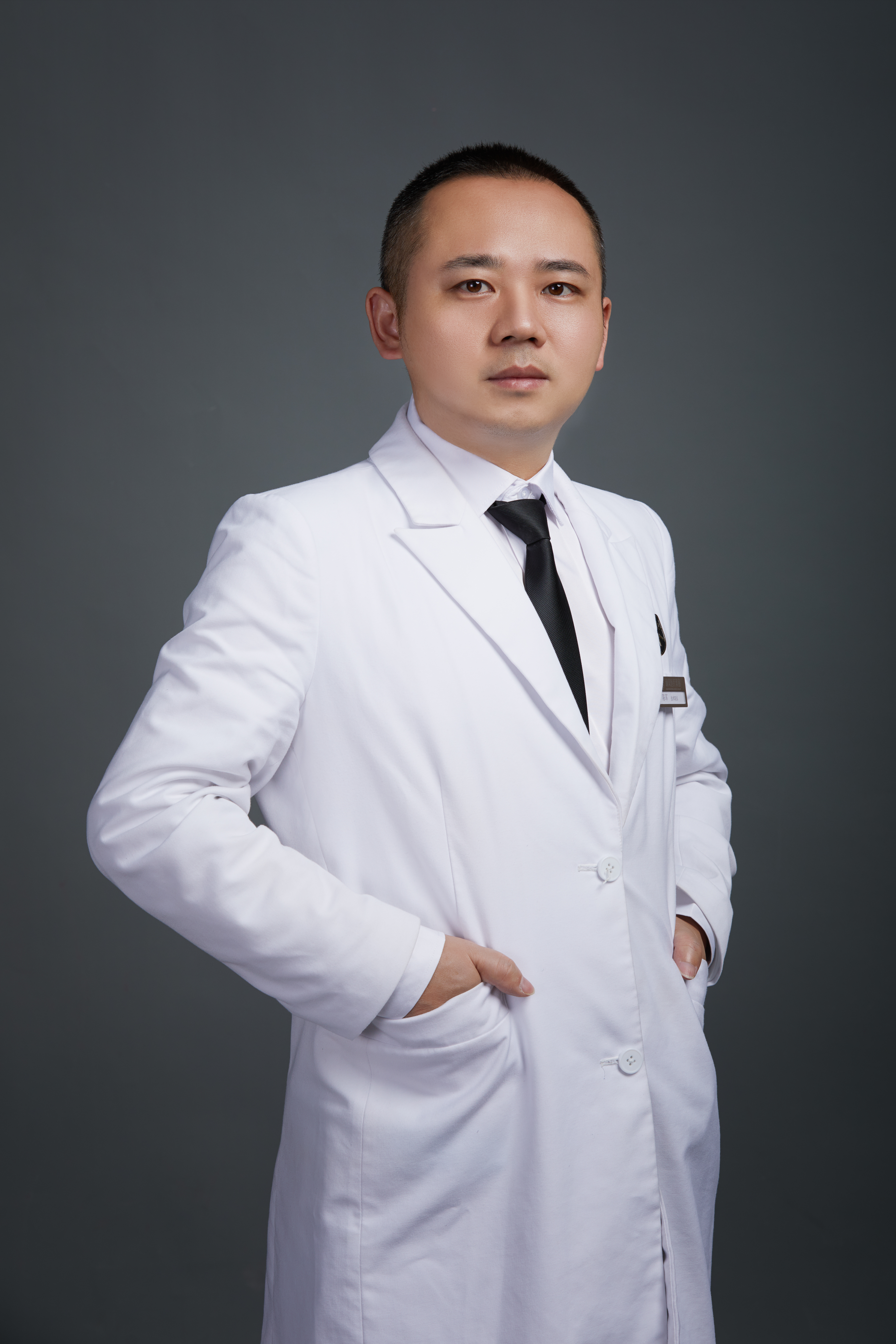 医疗美容门诊部是经过兴义市卫生健康局批准成立一家医院<sup