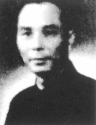  a target="_blank" href="/item/广东省">广东省 /a>罗定市素龙镇龙