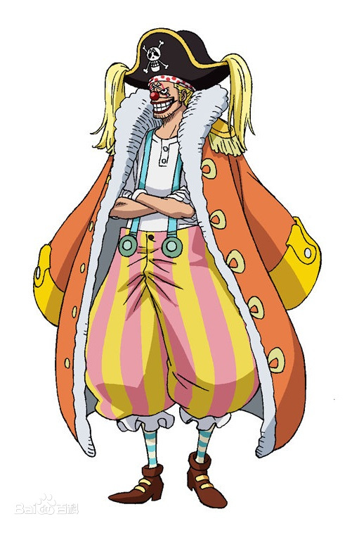  p>巴基速递,日本漫画《 a target="_blank" href="/item/航海王