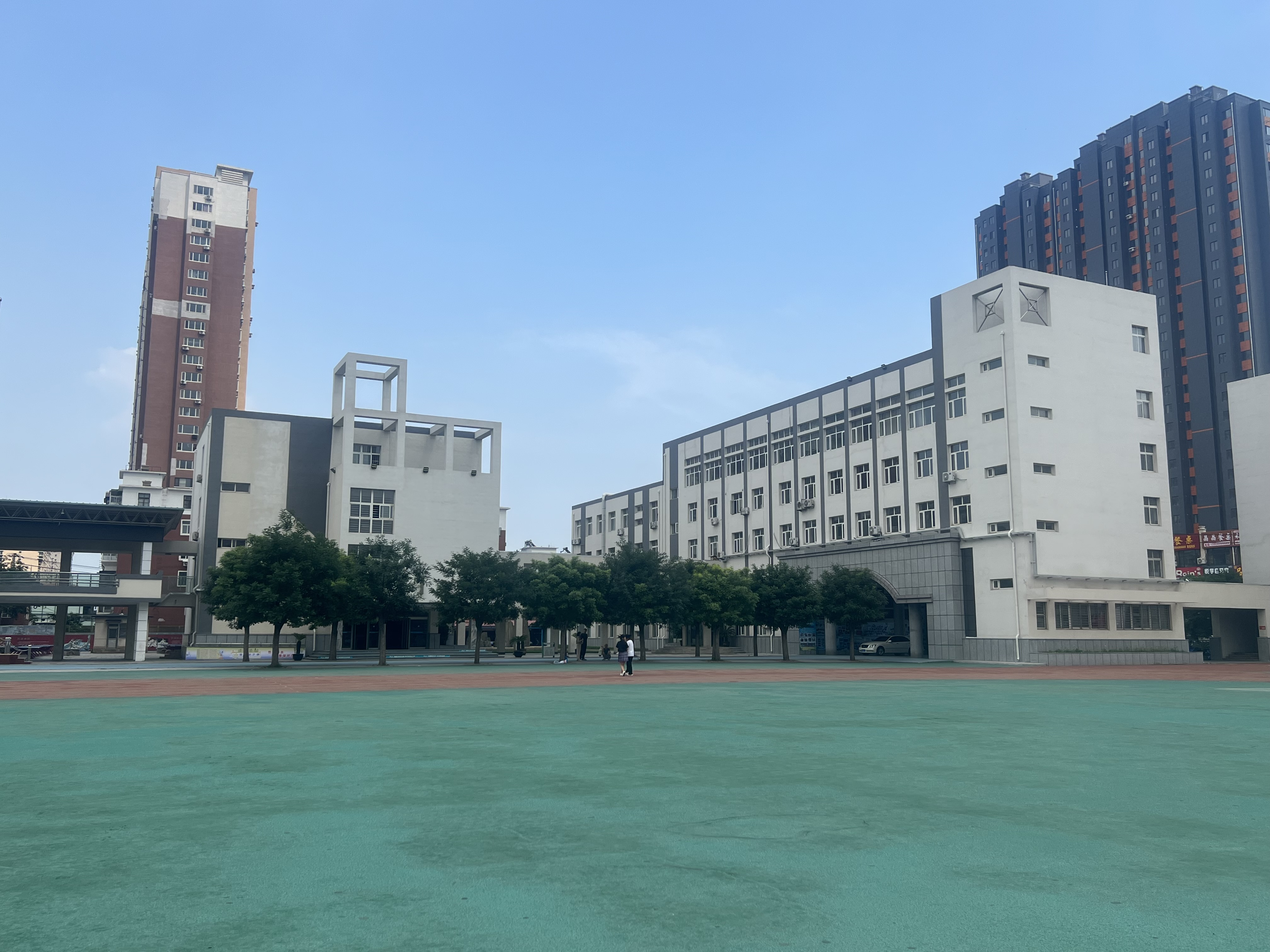 7012548" data-lemmaid="7012548">锦州市第八中学 /a>简称锦州八中