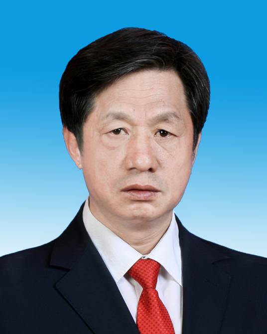文海周_百度百科