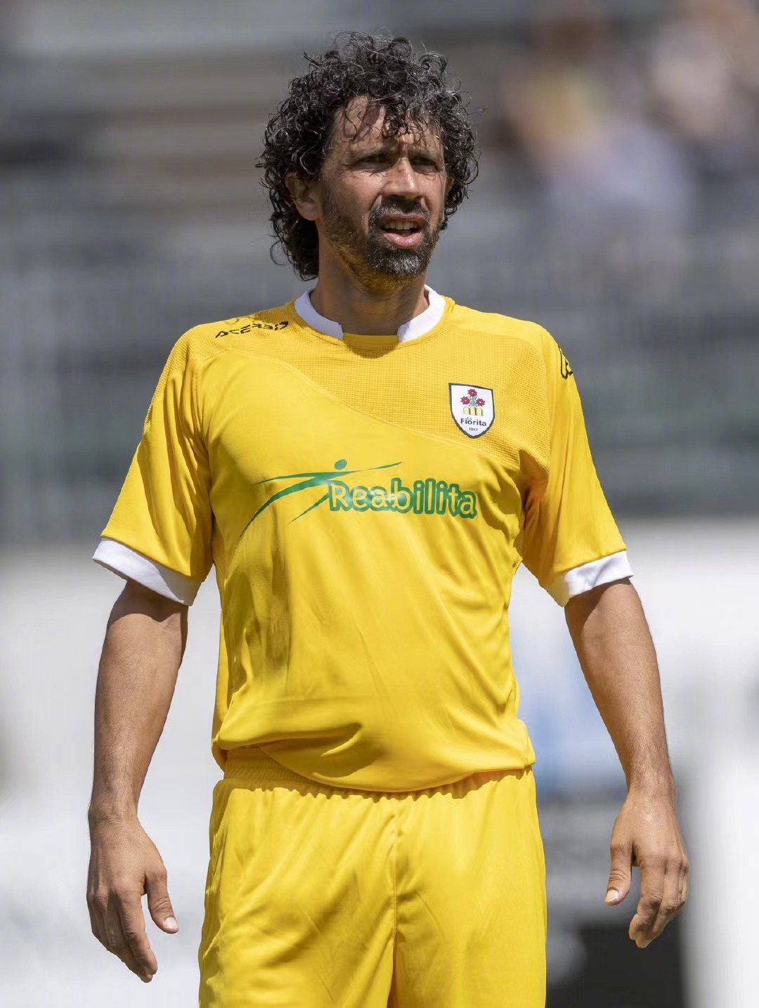  p data-id="gnx4inbpfg">达米亚诺·托马西,1974年5月17日出生于