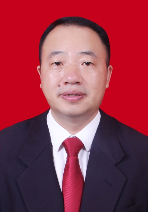  /p> p>现任浙江省台州市天台县发展和改革局党组书记,局长. /p>