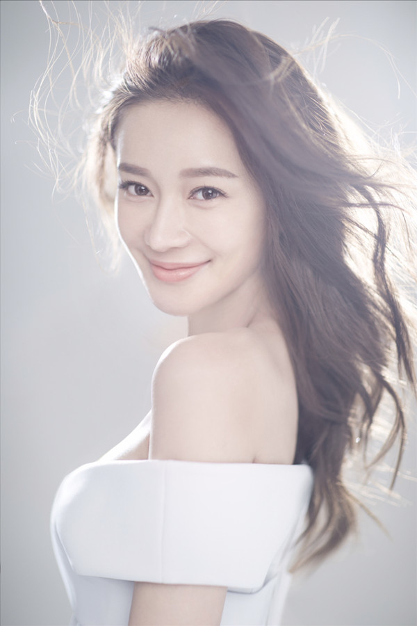 bo2t7c">刘凯菲,1986年7月14日出生于山东省青岛市,中国内地女演员