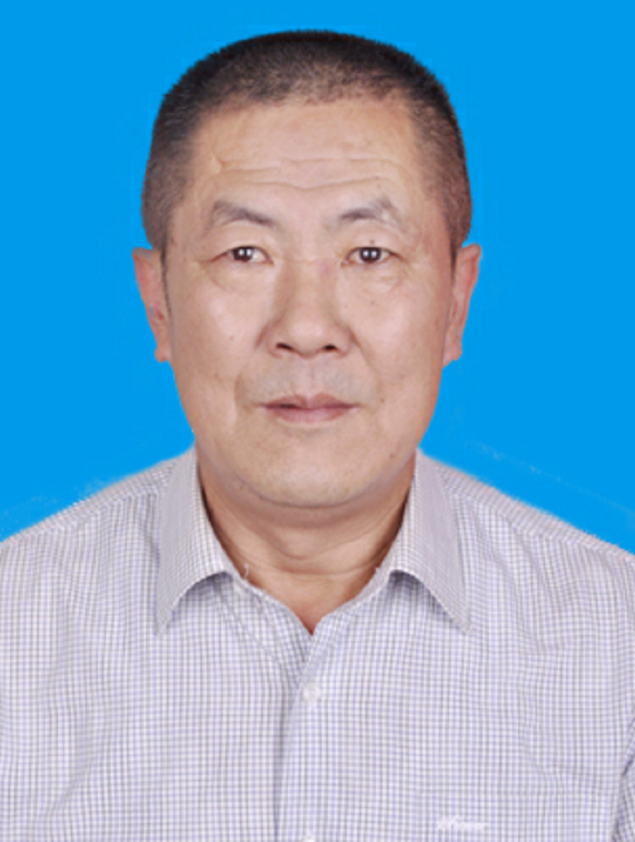 lemmaid="2445918">安丘市 /a>统计局副科级干部,高级统计师 span
