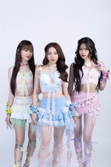 PiXXiE_百度百科
