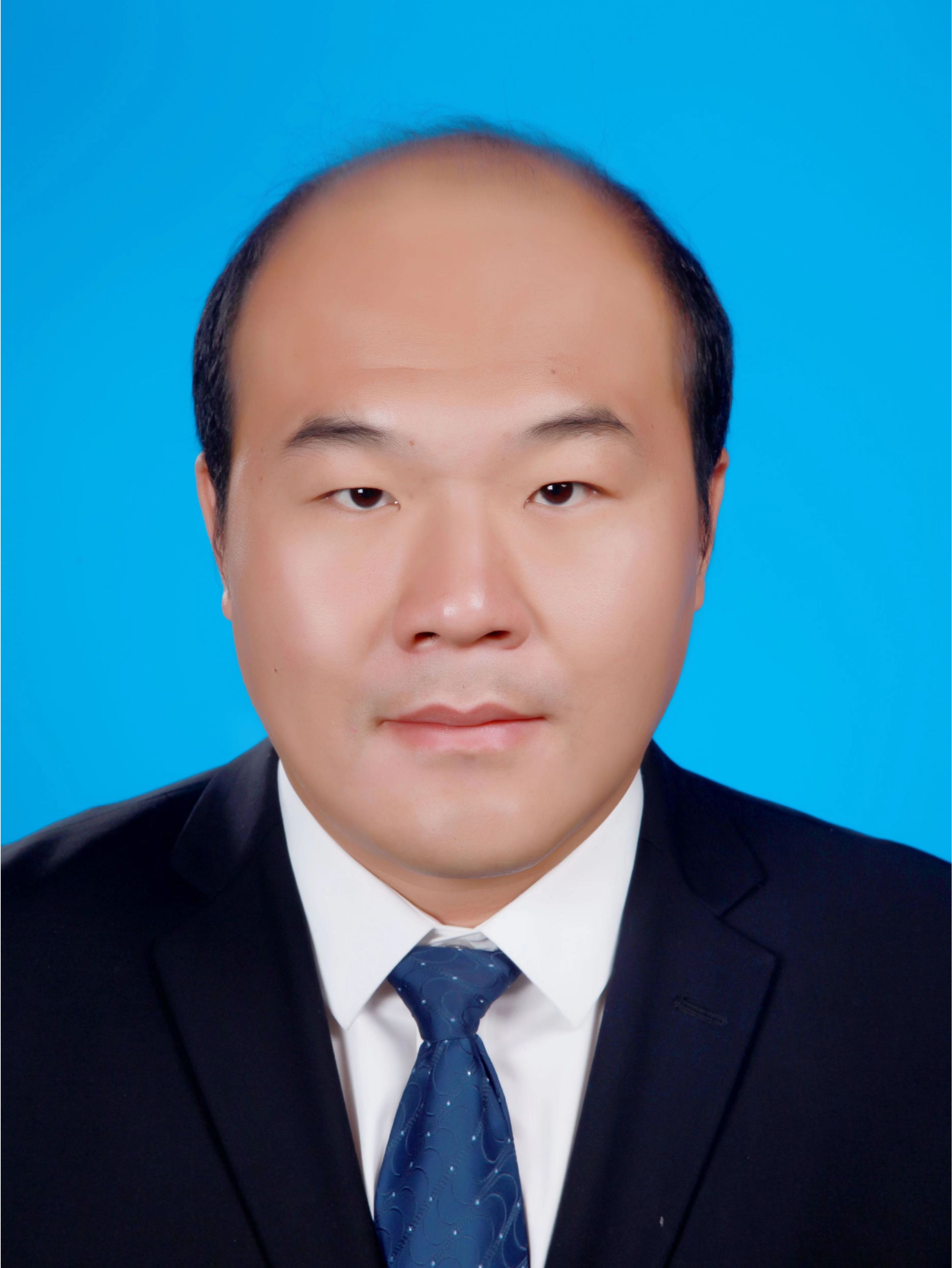 data-id="tj9f2fdxz1rs">现任河南省新乡市牧野区委常委,政府副区长