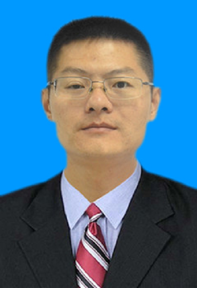 王前想_百度百科