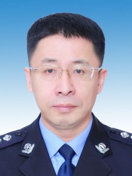 霍晓东