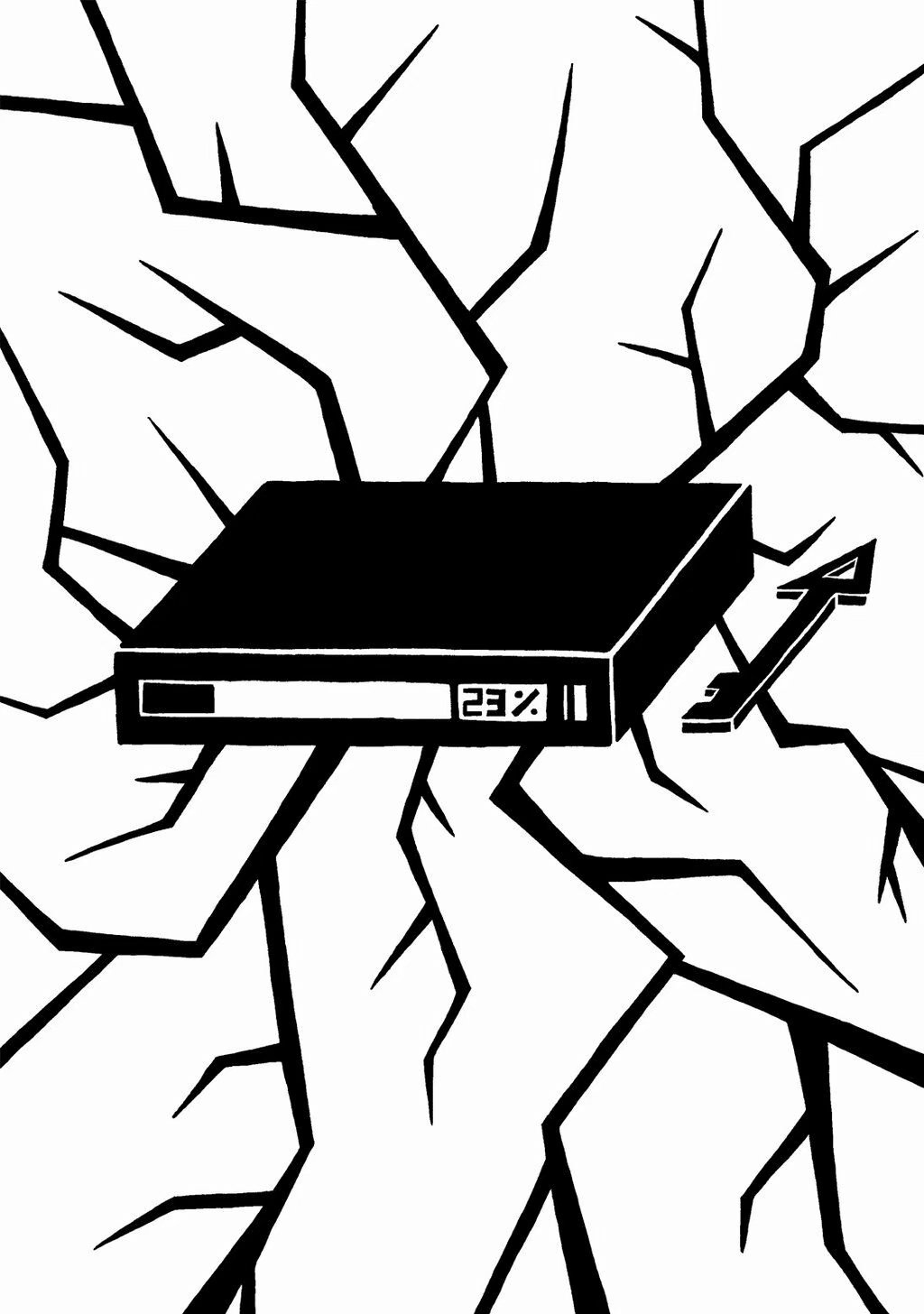  a href="#" data-lemmaid="6043588">scp-001 /a>"mackenzie博士的