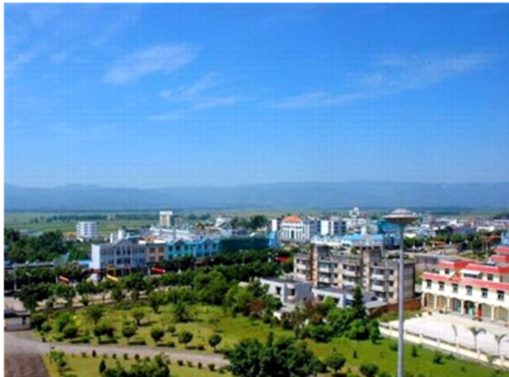 target="_blank" href="/item/陇川县/1209203" data-lemmaid="