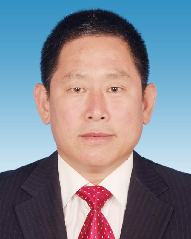 uj">任仕伟,男,现任 a target="_blank" href="/item/安丘市/2445918"