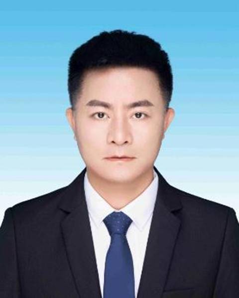 段振斌_百度百科