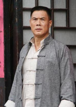 王铂清
