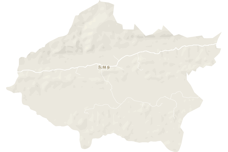 东林乡