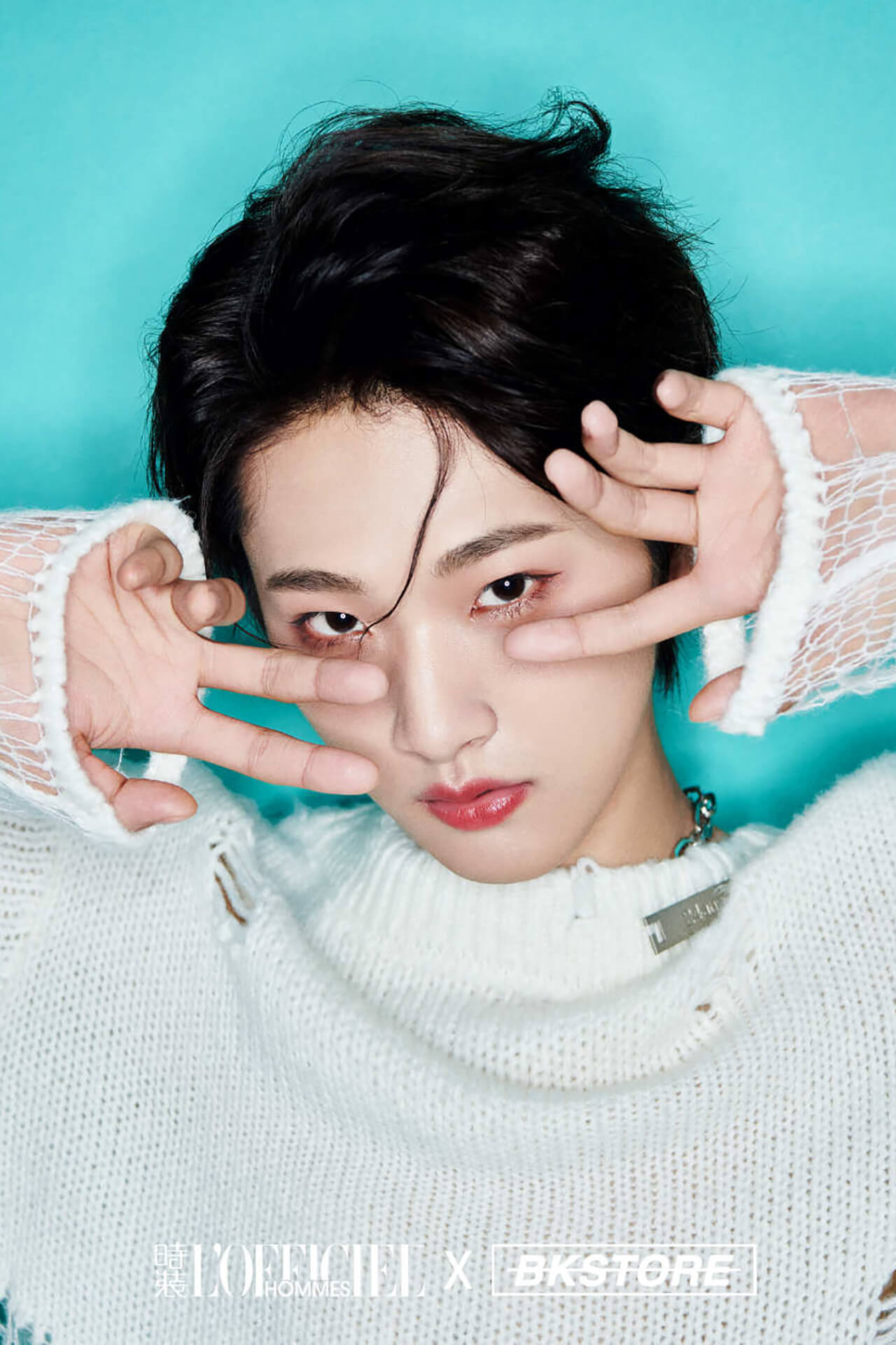  p data-id="2hq7brtfuzd">胡烨韬,2000年9月