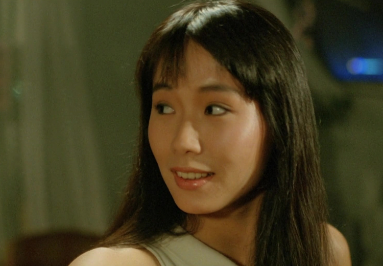 ">执导 /a>的一部 a target="_blank" href="/item/电影/31689" dat