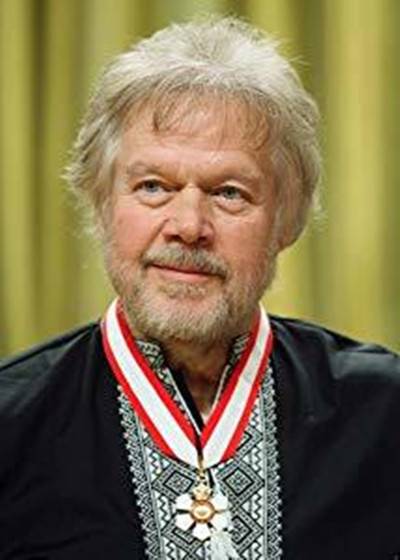 Randy Bachman_百度百科