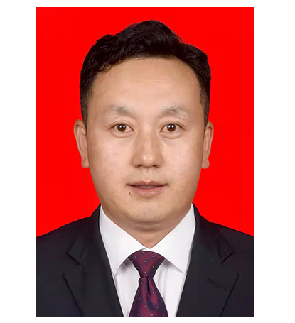 马杰