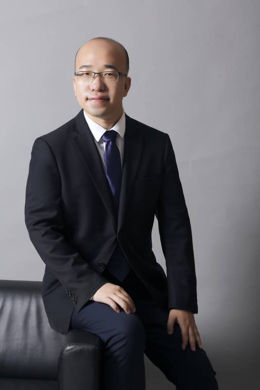 冯智伟_百度百科