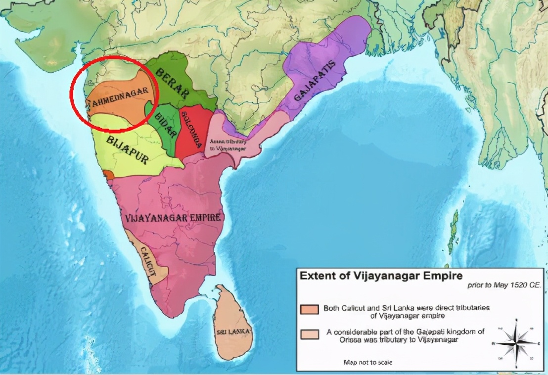  p>焦尔围攻战,发生于1570-1571年,是反对葡属印度的印度同盟战争中的