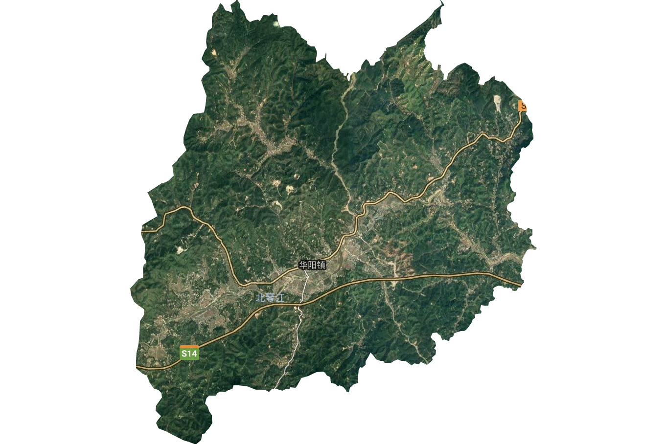 旧称下洋,隶属于广东省梅州市<a target="