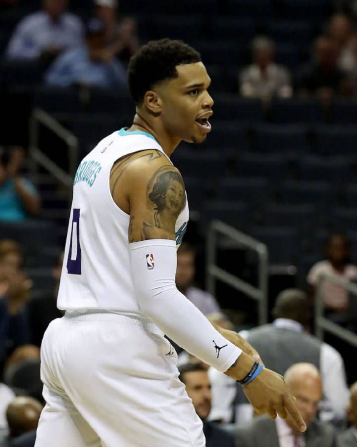  p data-id="gncnpr01nn">迈尔斯·布里奇斯(miles bridges),1998年3