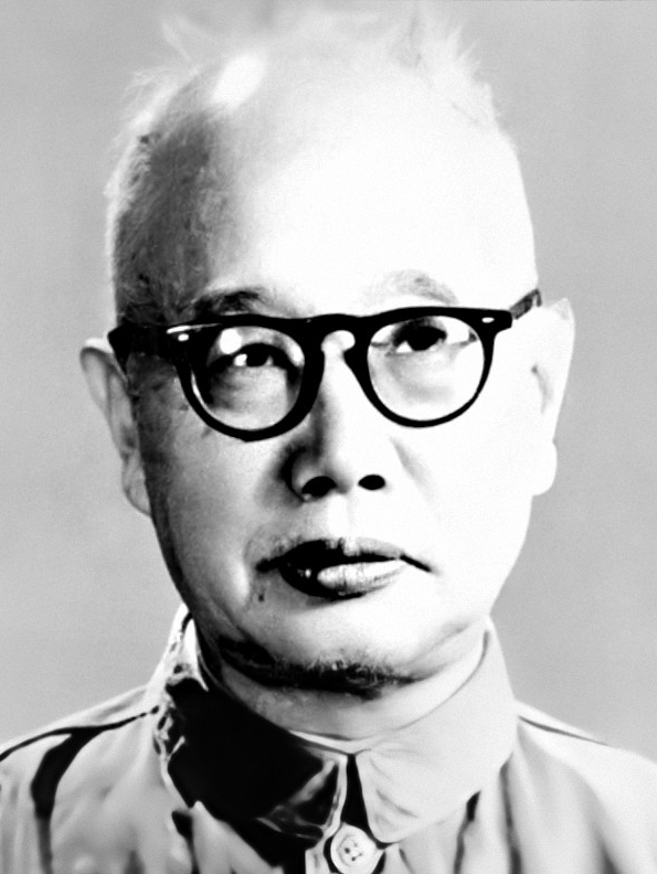 年10月2日 /i> i>-2005年2月19日) /i>,男,汉族,曾用名赵升阳,杨震