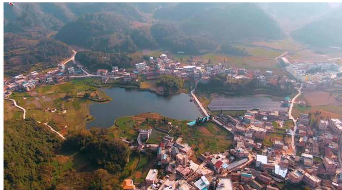 target="_blank" href="/item/广南县/1204918" data-lemmaid="