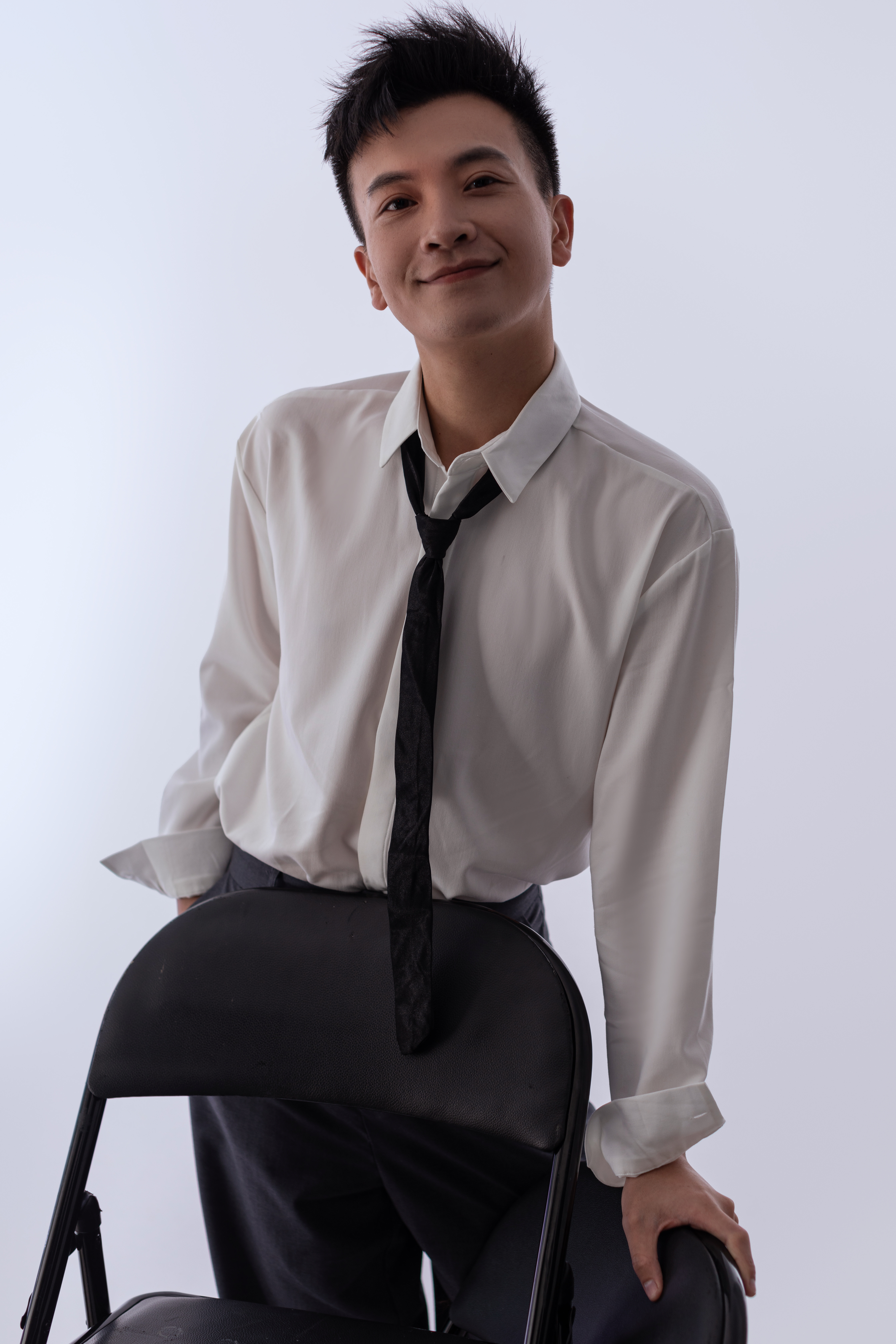  p>杨浩琪, 中国内地男演员 sup data-ctrid="t