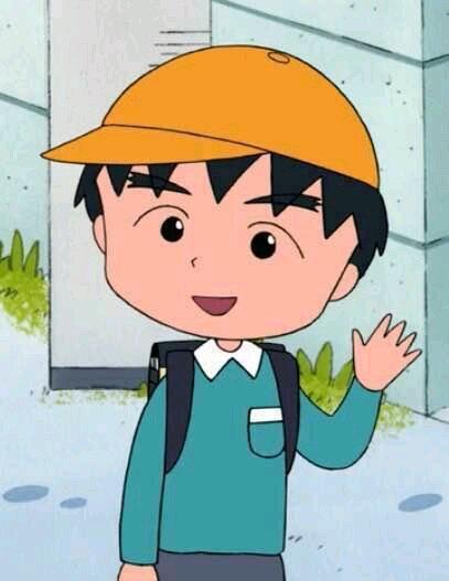 大野健一