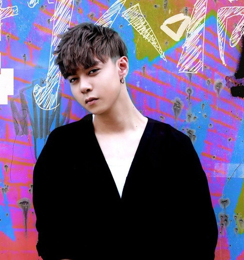  p> b>公元1991年(nineteen ninety-one) /b>,公历 a target="_blank"