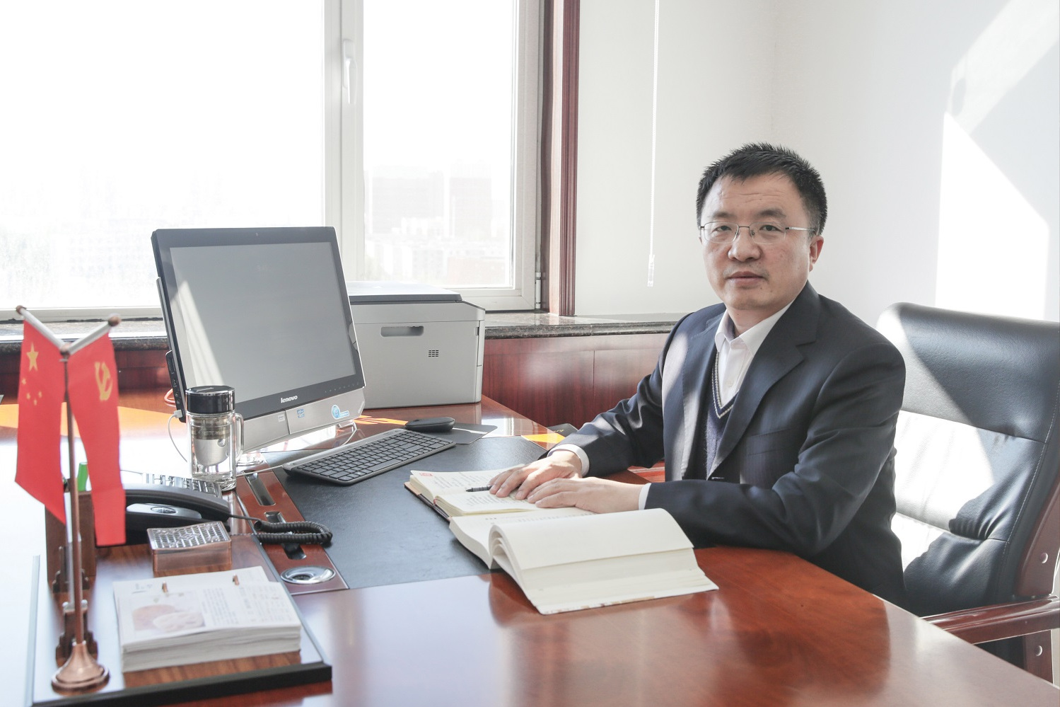  p data-id="gnx8eauiqb">寇福明,男,汉族,1970年8月生,山西省大同县