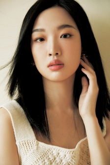 王清（中国内地女歌手、演员）_百度百科