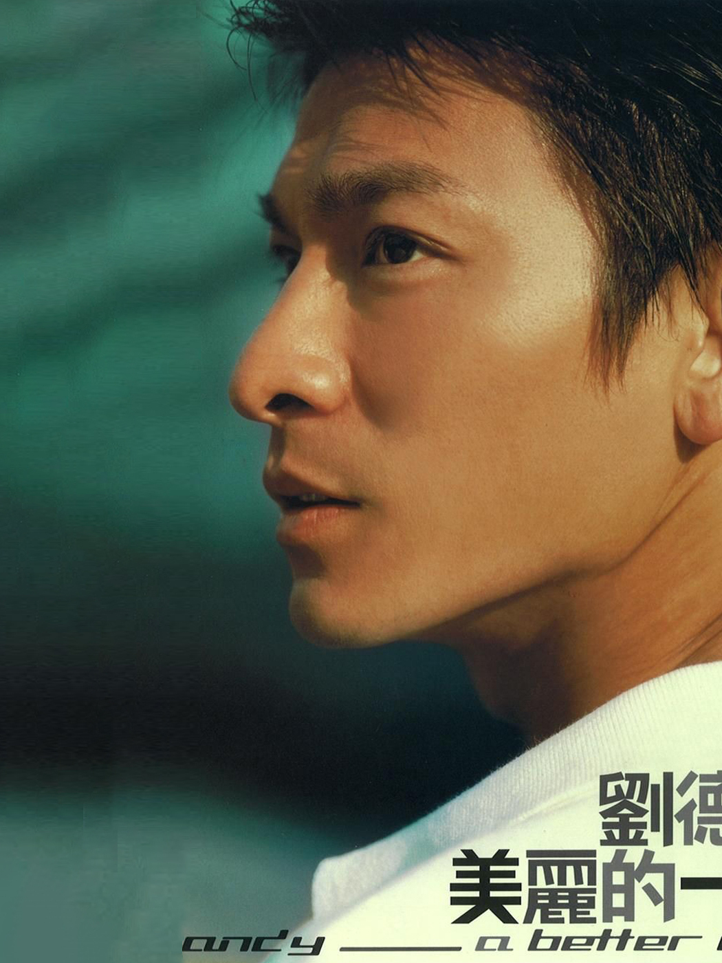 李安修作词,陈德建作曲,<a target="