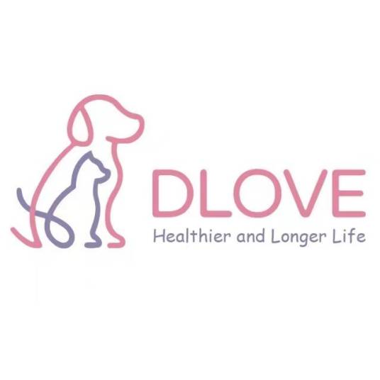 DLOVE_百度百科