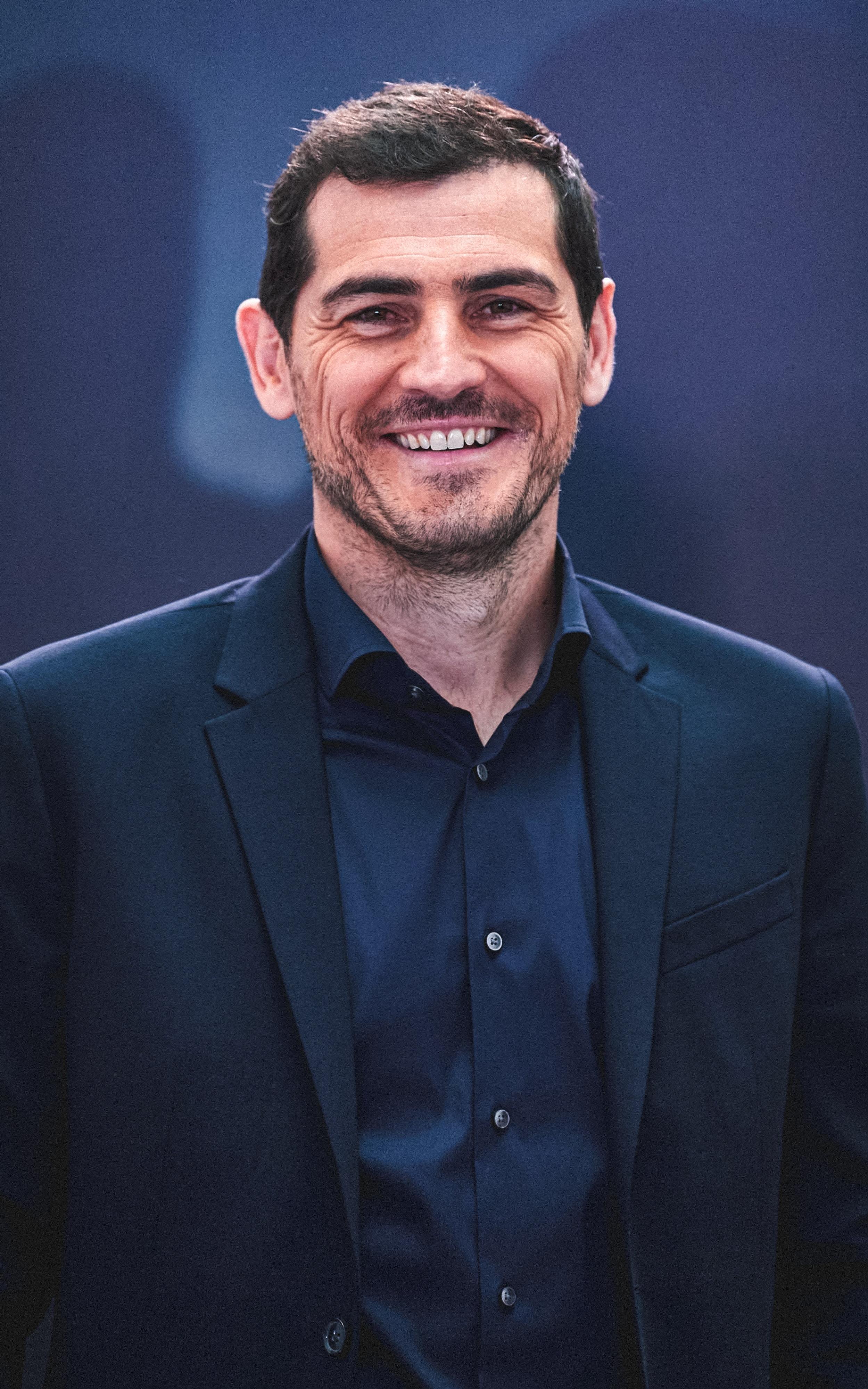  p>伊戈尔·卡西利亚斯·费尔南德斯(iker casillas fernández),1981