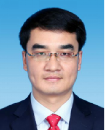 冯延宁_百度百科