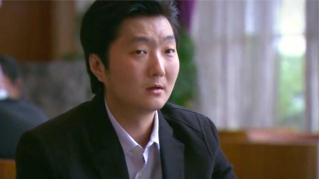 陈启明,男,都市剧情励志剧《 a target="_blank" href="/item/相爱十