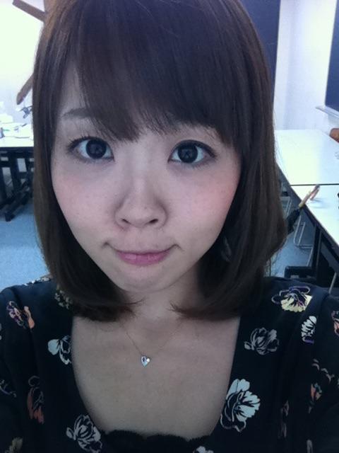  p>福圆美里(ふくえん みさと,fukuen misato),1982年1月10日出生于 a