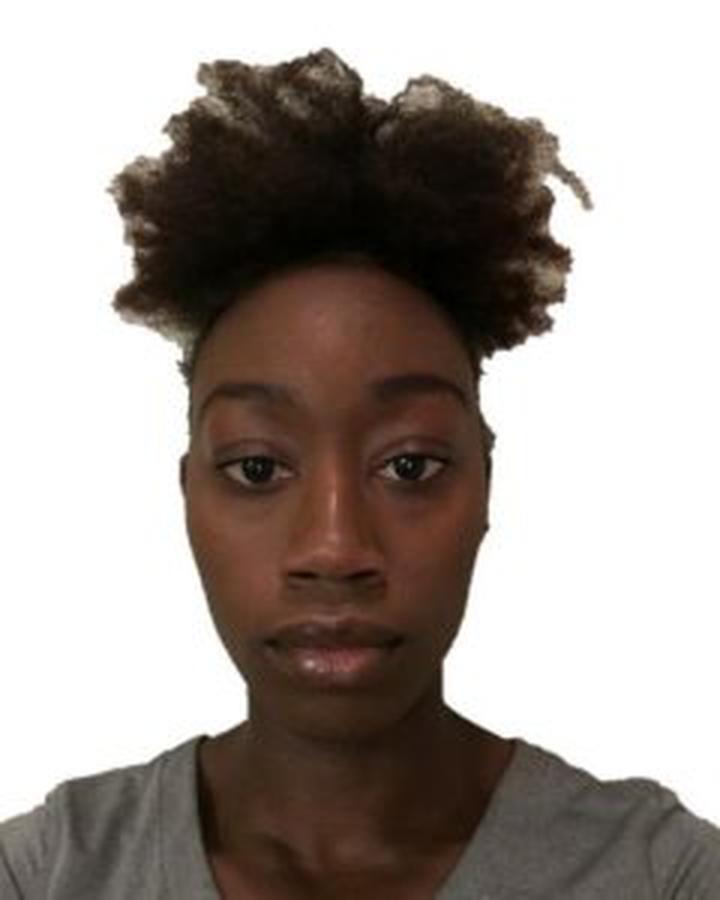  p data-id="5fjmabu">mcdonald natassha,女, a target="_blank"