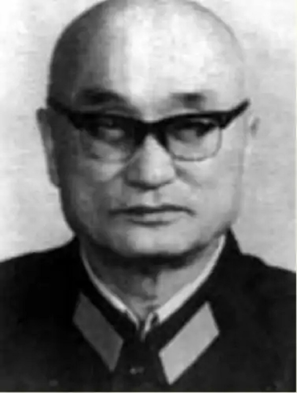  p>段士楷(1919—1991), a target="_blank" h