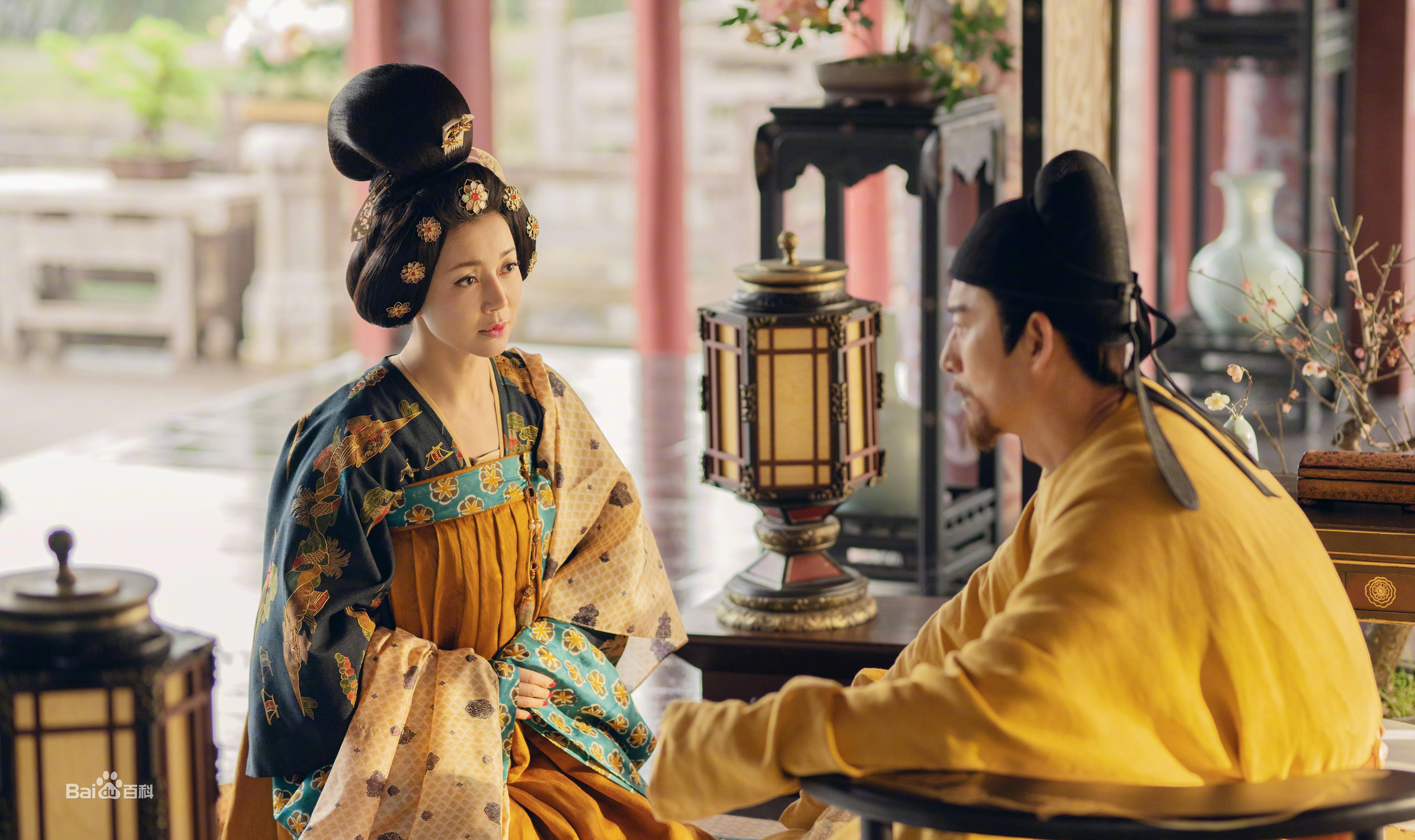  p>《骊歌行》是由 a target="_blank" href="