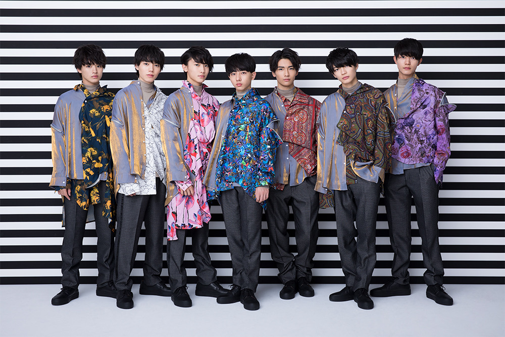 日本流行音乐组合,星尘传播事务所( a target="_blank" href="/imem