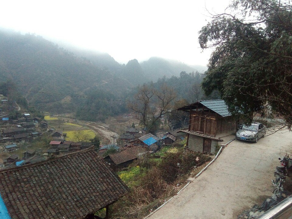  p>久仰镇,隶属于贵州省黔东南苗族侗族自治州剑河县,地处 a target="