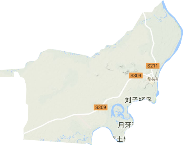 鸡西市虎林市gdp_鸡西市人民政府网站