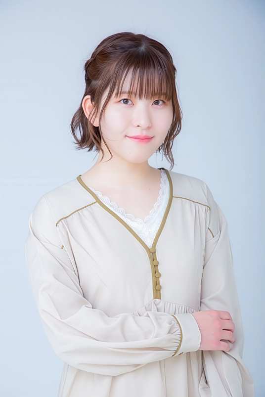 石見舞菜香さん ブロマイド8点セット 2025年最新】石見舞菜香 ブロマイドの人気アイテム - メルカリ