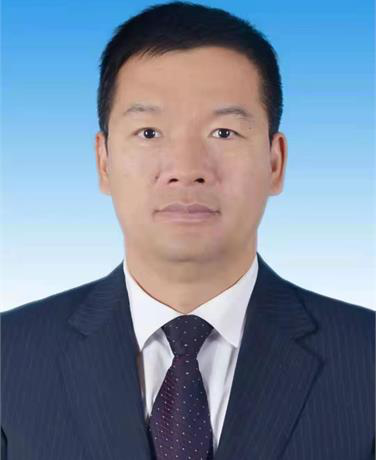  /p> p>现任新疆且末县委副书记,常务副县长. /p>